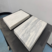 Granite Slabs - Quantity 2 image 1